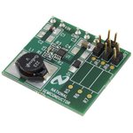 LM2735XMYEVAL, Power Management IC Development Tools LM2735XMY EVAL BOARD