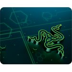 RZ02-01820200-R3M1, Razer Goliathus Mobile, Игровой коврик для мыши Razer ...