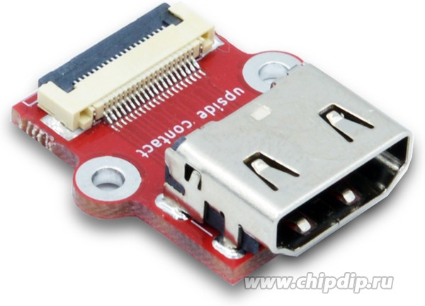hdmi-adapter-horizontal-up-side-hdmi-b-20