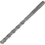 91-0013-4, Concrete drill 10x160 mm SDS PLUS (10 pcs.)