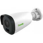 TC-C32GN Spec:I5/E/Y/C/ SD/2.8mm/V4.1 (Super Lite) IP камера уличная 2Mп