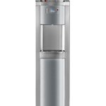 2020, Кулер для воды с нижней загрузкой бутыли Ecotronic P9-LX silver