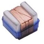 AISC-0402-47NJ-T, 150mA 47nH ±5% SMD,0.6x1.2mm Inductors (SMD)