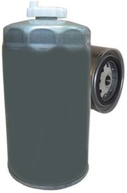 FC41001, Фильтр топл.ASTRA HD 7-C 42.36 [2000/01-...], ASTRA HD 7-C 42.36 T [2000/01-...], ASTRA HD 7-C 42.40