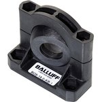 BAM00T3, Mounting Clamp for Use with 0-KB-1, BOS 18, M18 Sensor