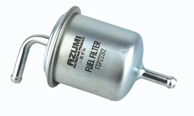 FSP22312 Фильтр топливный