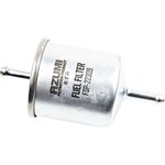FSP22309 Фильтр топливный