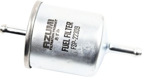 FSP22309 Фильтр топливный