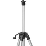 Штатив CONDTROL H190 с элевационной головкой 5/8"