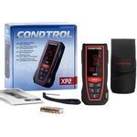 Лазерный дальномер CONDTROL XP2, 70 m