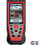 Лазерный дальномер CONDTROL XP4 pro, 150 m