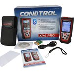Лазерный дальномер CONDTROL XP4 pro, 150 m
