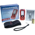 Лазерный дальномер CONDTROL Smart 60
