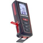Лазерный дальномер CONDTROL Vector 60