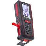 Лазерный дальномер CONDTROL Vector 80