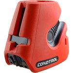 Лазерный нивелир Condtrol Neo X200 1-2-115