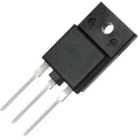 Транзистор 2SD5071, тип NPN, 50 Вт, корпус TO-3PML