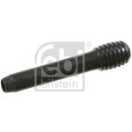 22286, Central locking button