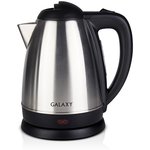 Чайник GL0304 INOX GALAXY