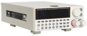 RND 320-KEL103, Electronic DC Load, Programmable, 120V, 30A, 300W, DE/FR Type F/E (CEE 7/7) Plug