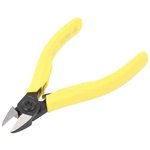 8162, ESD Safe Side Cutters