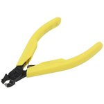 8211, ESD Safe Oblique Cutters