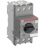1SAM250000R1013, Автоматич.выключ. MS116-20 10кА с регулир ...