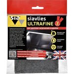 Материал для удаления загрязнений и царапин "siavlies" ULTRAFINE sv-ultrafine-2