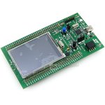 Фото 4/5 Open429Z-D Package B, Отладочный комплект на базе STM32F429I-DISC1