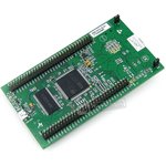 Фото 5/5 Open429Z-D Package B, Отладочный комплект на базе STM32F429I-DISC1