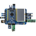 Фото 2/5 Open746I-C Package B, Отладочный набор на базе микроконтроллера STM32F746IGT6