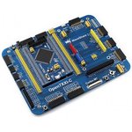 Фото 3/5 Open746I-C Package B, Отладочный набор на базе микроконтроллера STM32F746IGT6