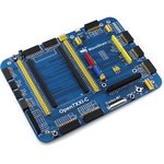 Фото 4/5 Open746I-C Package B, Отладочный набор на базе микроконтроллера STM32F746IGT6