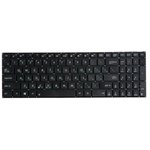 (0KNB0-PE1RU13) клавиатура для ноутбука Asus A56, A56C, A56CA, A56CB, A56CM ...