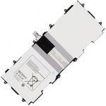 (T4500E) аккумулятор для Samsung Galaxy Tab 3 10.1 GT-P5200 SP3081A9H