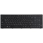 (25211091) клавиатура для ноутбука Lenovo IdeaPad Flex 15, G500S, G505A, G505G ...