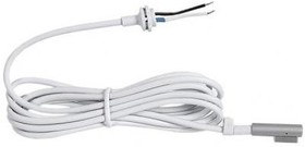 (MagSafe 85W) шнур для блоков питания Apple MagSafe 85W L-образный