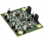 LM26420XMHEVAL/NOPB, Power Management IC Development Tools LM26420XMH EVAL BOARD