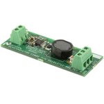 LM25010EVAL, Power Management IC Development Tools LM25010 EVAL BOARD