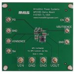 EV2183-TL-00A, Power Management IC Development Tools Evaluation Board for MP2183