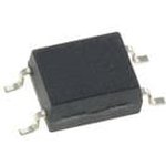 TLP184(GB-TPL,SE, Transistor Output Optocouplers 50mA Photocoupler 80V 50mA 3750Vrms