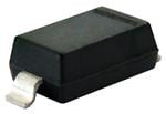 1N4148W-E3-18, Rectifier Diode Small Signal Switching Si 100V 0.15A 4ns 2-Pin SOD-123 T/R