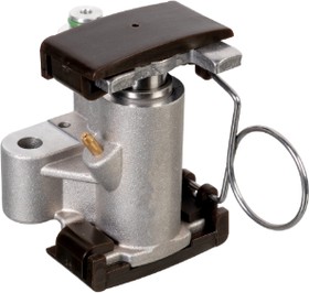 Фото 1/4 01580, Натяжитель цепи