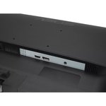 Монитор Asus 31.5" Gaming VP32AQ черный IPS LED 16:9 HDMI M/M матовая 350cd ...
