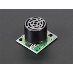 981, Distance Sensor Development Tool Ultrasonic LV-EZ3 Rangefinder