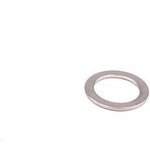 11421730389, Фильтр масляный BMW 3 (E36),5 (E34) OE