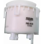 FST21809, Фильтр топливный
