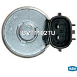 GVT1102TU, Клапан электромагнитный изменения фаз ГРМ