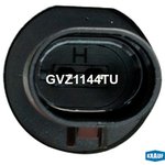 GVZ1144TU, Клапан электромагнитный изменения фаз ГРМ