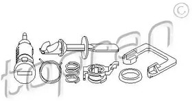 Фото 1/4 109720, ЗАМОК